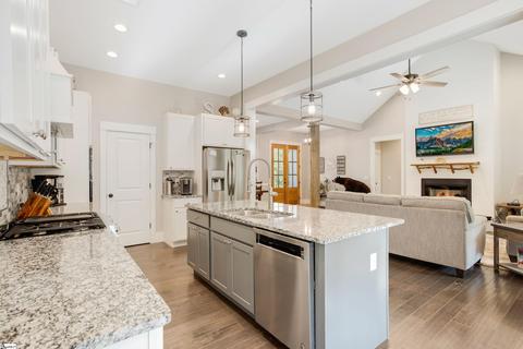 2185 Noe Rd, Greer, SC 29651 photo 9
