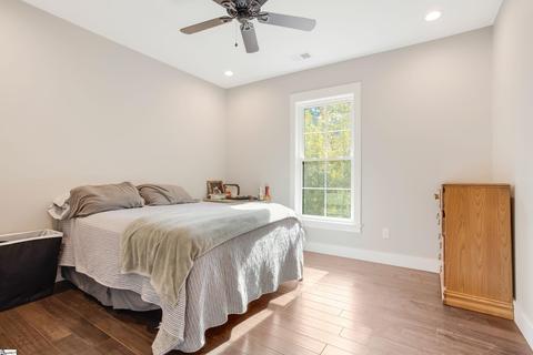 2185 Noe Rd, Greer, SC 29651 photo 19