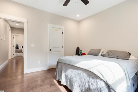 2185 Noe Rd, Greer, SC 29651 photo 20