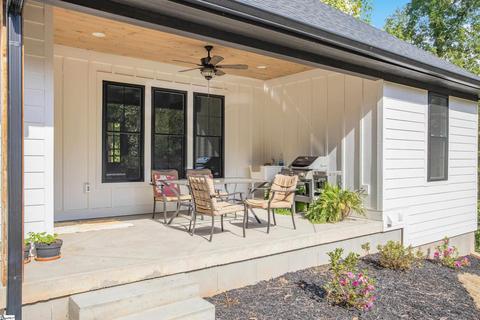 2185 Noe Rd, Greer, SC 29651 photo 34