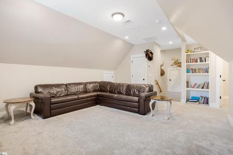 2185 Noe Rd, Greer, SC 29651 photo 28