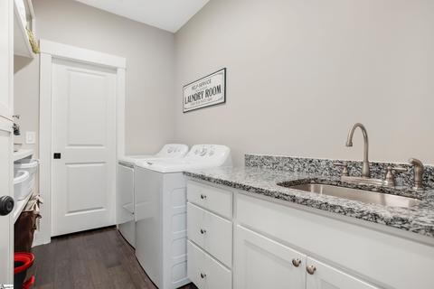 2185 Noe Rd, Greer, SC 29651 photo 25
