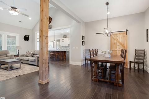 2185 Noe Rd, Greer, SC 29651 photo 5