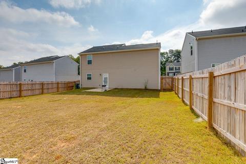 155 Ralston Rd, Greer, SC 29651 photo 19