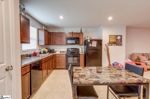 155 Ralston Rd, Greer, SC 29651 photo 3
