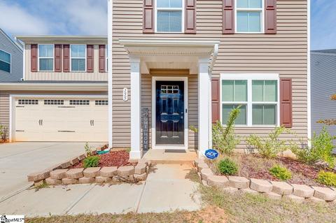 155 Ralston Rd, Greer, SC 29651 photo 16