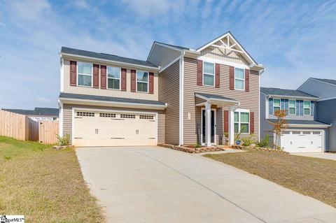 155 Ralston Rd, Greer, SC 29651 photo 15