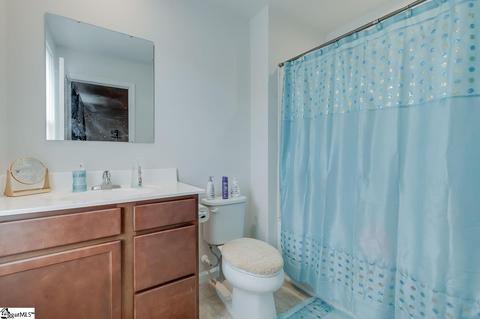 155 Ralston Rd, Greer, SC 29651 photo 9