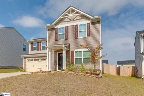 155 Ralston Rd, Greer, SC 29651 photo 14