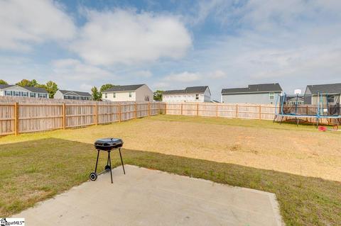 155 Ralston Rd, Greer, SC 29651 photo 17