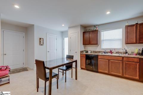 155 Ralston Rd, Greer, SC 29651 photo 5