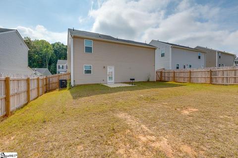 155 Ralston Rd, Greer, SC 29651 photo 18
