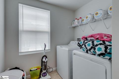 155 Ralston Rd, Greer, SC 29651 photo 13
