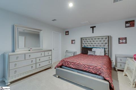 155 Ralston Rd, Greer, SC 29651 photo 7