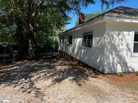 102 Park St, Easley, SC 29640 photo 2