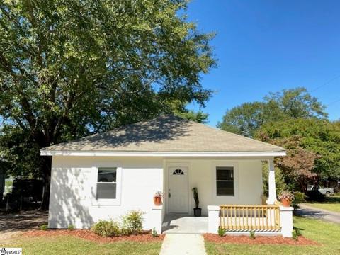 102 Park St, Easley, SC 29640 photo 13