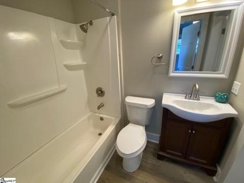 102 Park St, Easley, SC 29640 photo 9