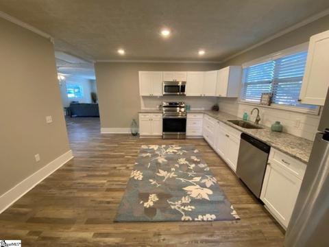 102 Park St, Easley, SC 29640 photo 10