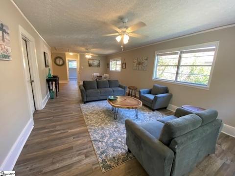 102 Park St, Easley, SC 29640 photo 7