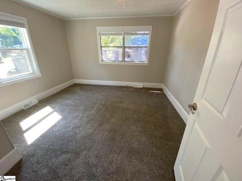 102 Park St, Easley, SC 29640 photo 14