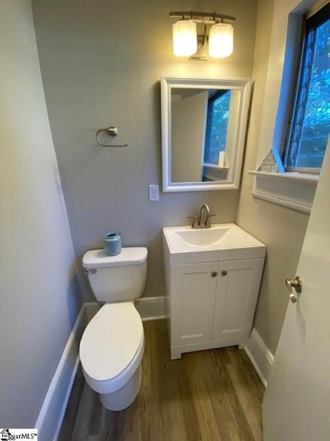 102 Park St, Easley, SC 29640 photo 12