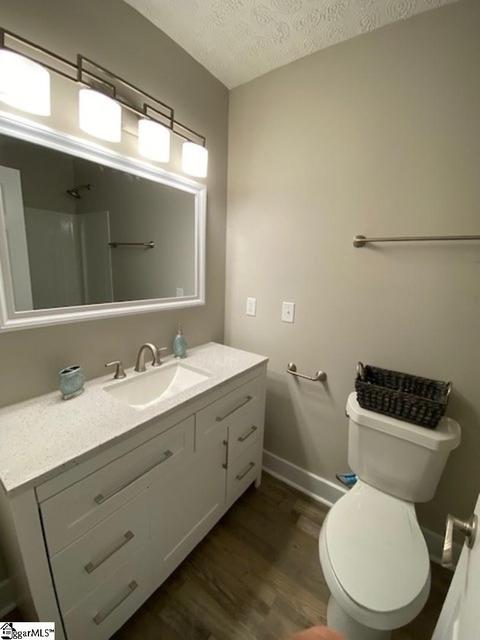 102 Park St, Easley, SC 29640 photo 5