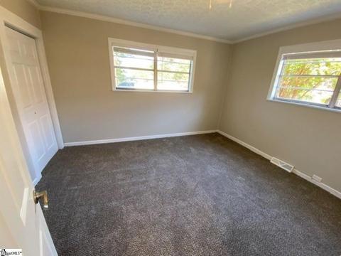 102 Park St, Easley, SC 29640 photo 8