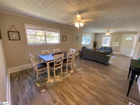 102 Park St, Easley, SC 29640 photo 6