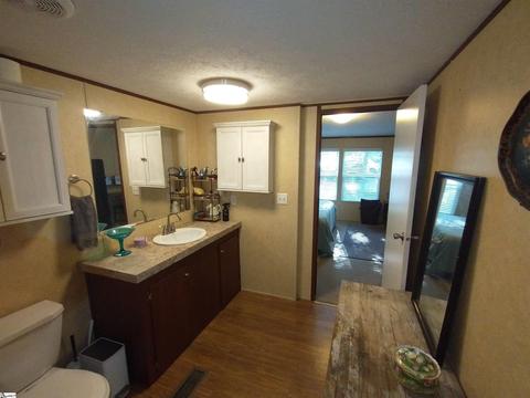 110 Whippoorwill Ln, Pelzer, SC 29669 photo 17