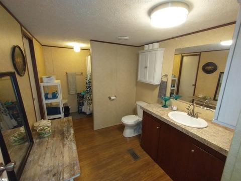110 Whippoorwill Ln, Pelzer, SC 29669 photo 16