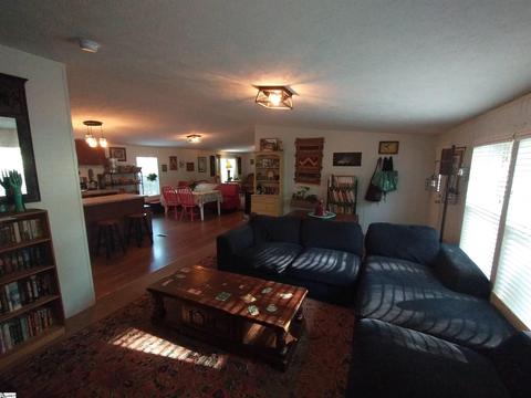 110 Whippoorwill Ln, Pelzer, SC 29669 photo 11