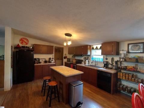 110 Whippoorwill Ln, Pelzer, SC 29669 photo 12