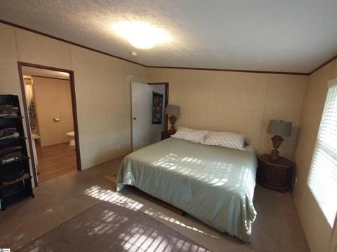 110 Whippoorwill Ln, Pelzer, SC 29669 photo 14