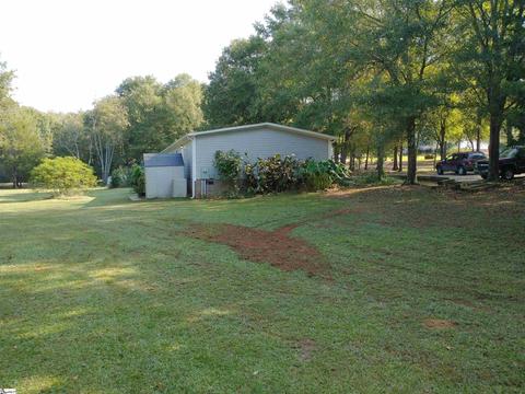 110 Whippoorwill Ln, Pelzer, SC 29669 photo 27