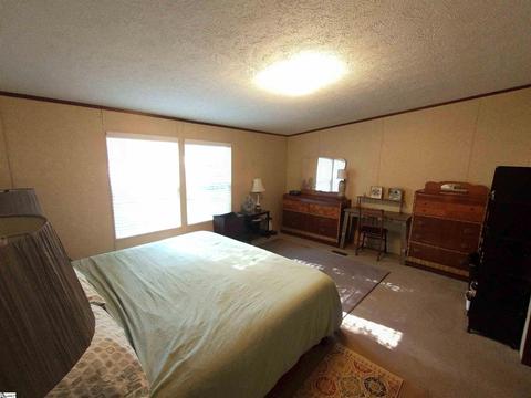 110 Whippoorwill Ln, Pelzer, SC 29669 photo 15