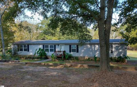 110 Whippoorwill Ln, Pelzer, SC 29669 photo 1