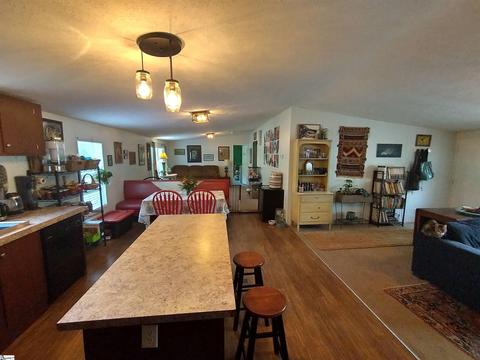110 Whippoorwill Ln, Pelzer, SC 29669 photo 13