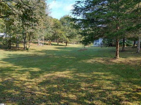 110 Whippoorwill Ln, Pelzer, SC 29669 photo 28