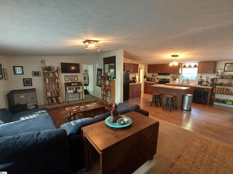 110 Whippoorwill Ln, Pelzer, SC 29669 photo 8
