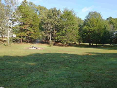 110 Whippoorwill Ln, Pelzer, SC 29669 photo 25