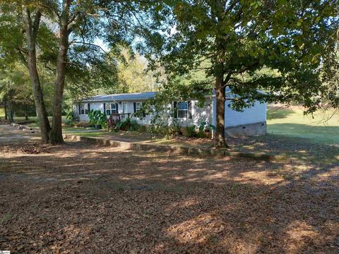 110 Whippoorwill Ln, Pelzer, SC 29669 photo 4
