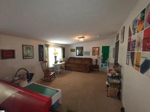110 Whippoorwill Ln, Pelzer, SC 29669 photo 10