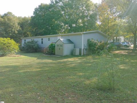 110 Whippoorwill Ln, Pelzer, SC 29669 photo 6