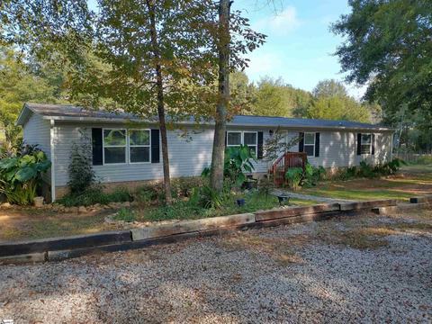 110 Whippoorwill Ln, Pelzer, SC 29669 photo 3