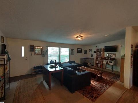 110 Whippoorwill Ln, Pelzer, SC 29669 photo 7