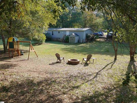 110 Whippoorwill Ln, Pelzer, SC 29669 photo 26