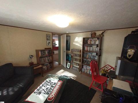 110 Whippoorwill Ln, Pelzer, SC 29669 photo 20