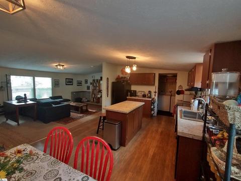 110 Whippoorwill Ln, Pelzer, SC 29669 photo 9
