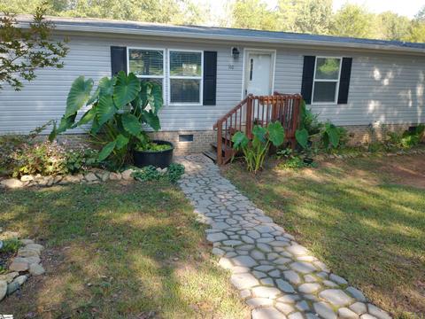 110 Whippoorwill Ln, Pelzer, SC 29669 photo 2