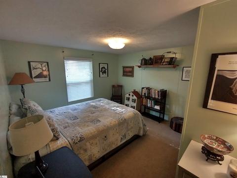 110 Whippoorwill Ln, Pelzer, SC 29669 photo 18